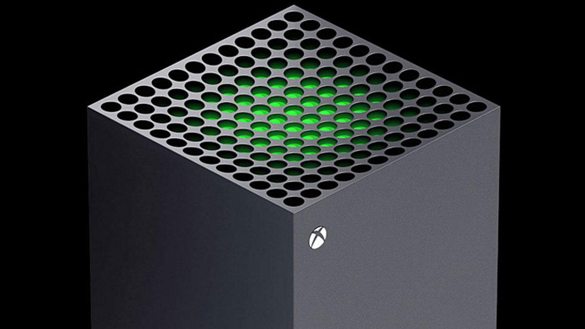 Microsoft’un ’Ucuz’ Konsolu Lockhart, Xbox Series X’le Aynı Hızda İşlemciye Sahip Olacak