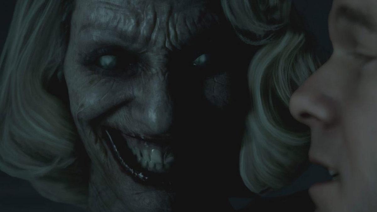 Until Dawn Yapımcılarının Yeni Oyunundan 8 Dakikalık Oynanış Videosu Yayınlandı
