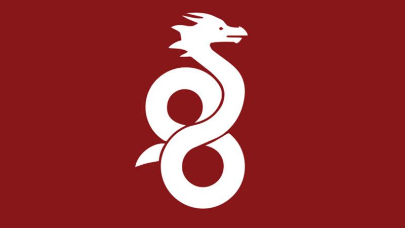 Geleceğin VPN Teknolojisi Denilen WireGuard, Google Play Store’dan Kaldırıldı