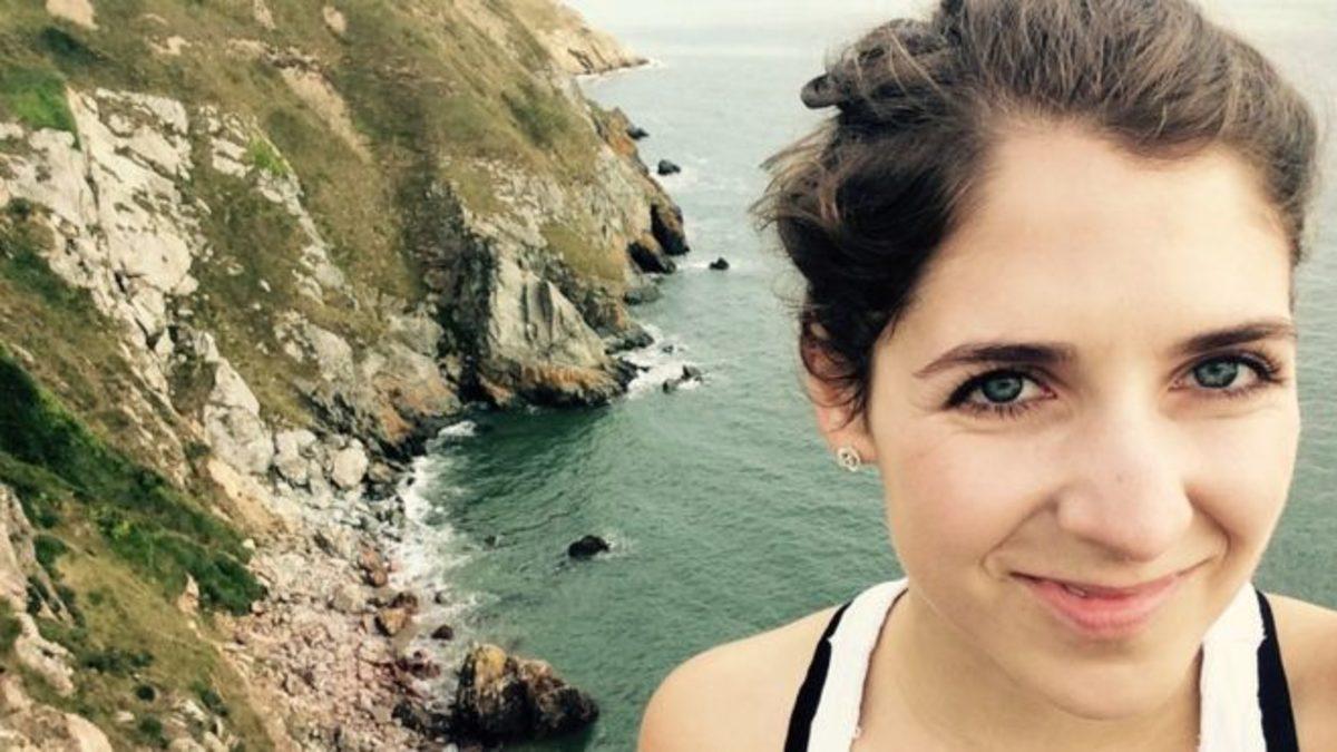 ABD’de Bir Doktora Öğrencisi, 50 Yıldır Çözülemeyen Matematik Problemini Yalnızca Bir Haftada Çözdü