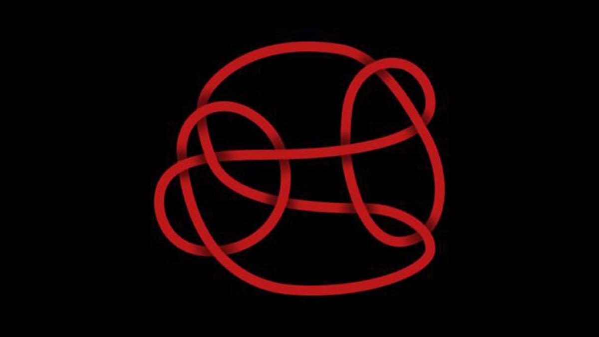 ABD’de Bir Doktora Öğrencisi, 50 Yıldır Çözülemeyen Matematik Problemini Yalnızca Bir Haftada Çözdü