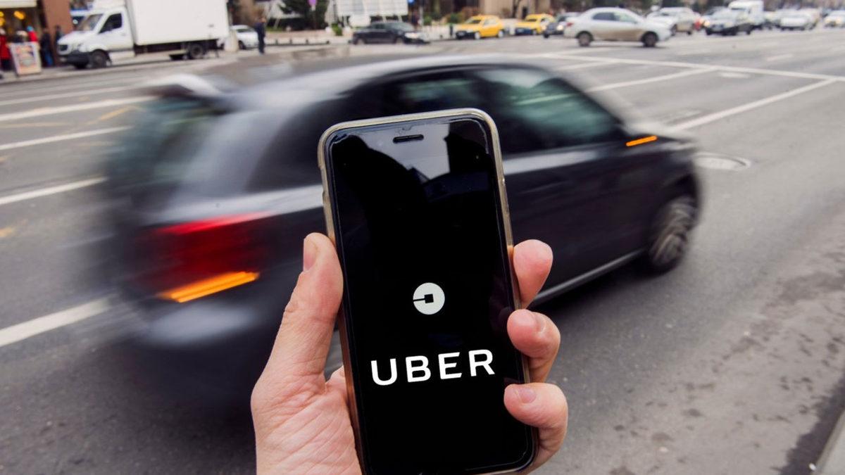 Türkiye’deki Uber Davasında Karar Belli Oldu: İşte Kazanan Taraf