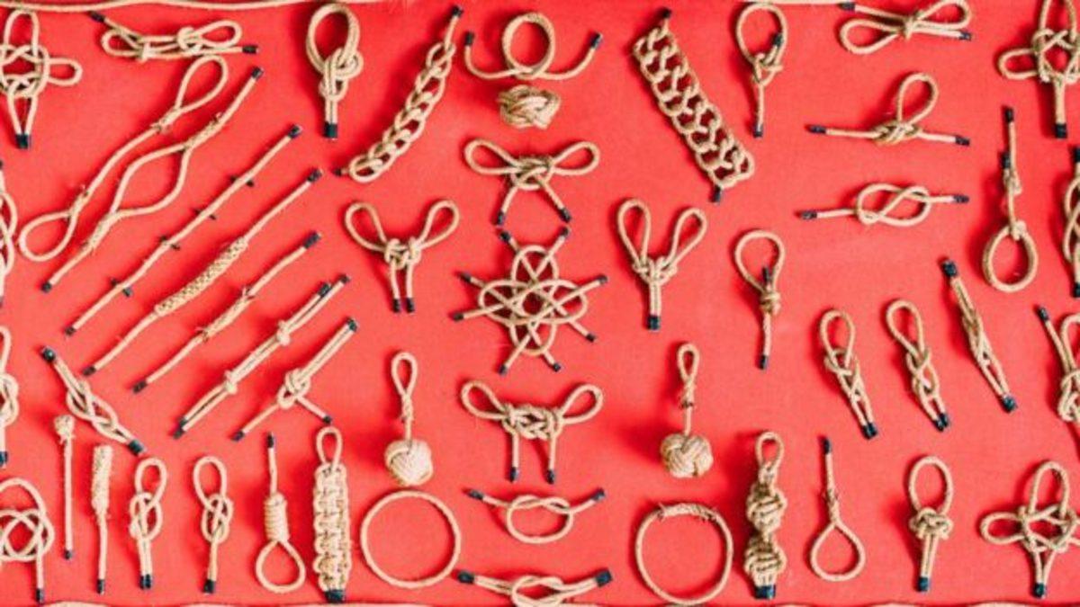 ABD’de Bir Doktora Öğrencisi, 50 Yıldır Çözülemeyen Matematik Problemini Yalnızca Bir Haftada Çözdü