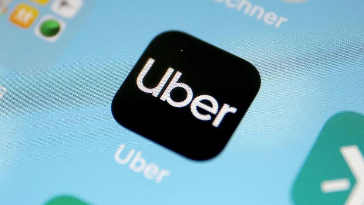 Türkiye’deki Uber Davasında Karar Belli Oldu: İşte Kazanan Taraf