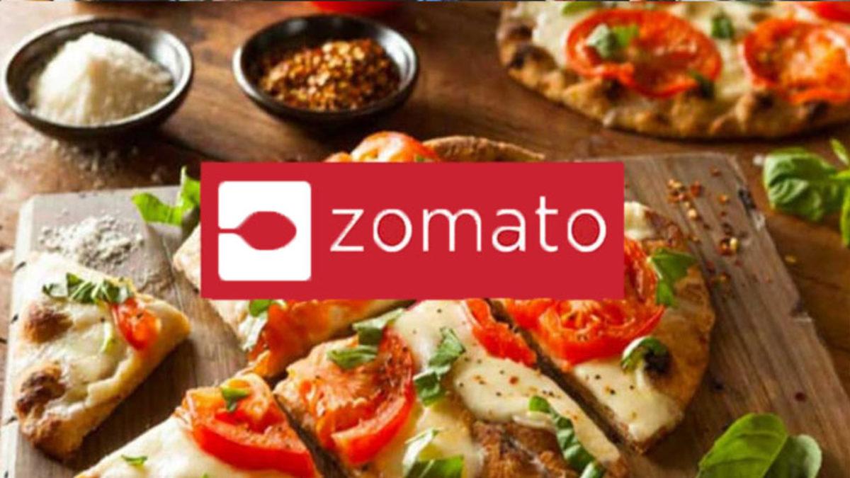 Zomato’dan Yemek Siparişi İçin Abonelik Servisi: Zomato Gold
