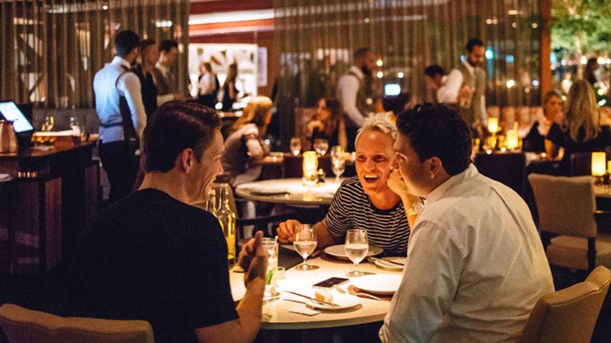 Zomato’dan Yemek Siparişi İçin Abonelik Servisi: Zomato Gold