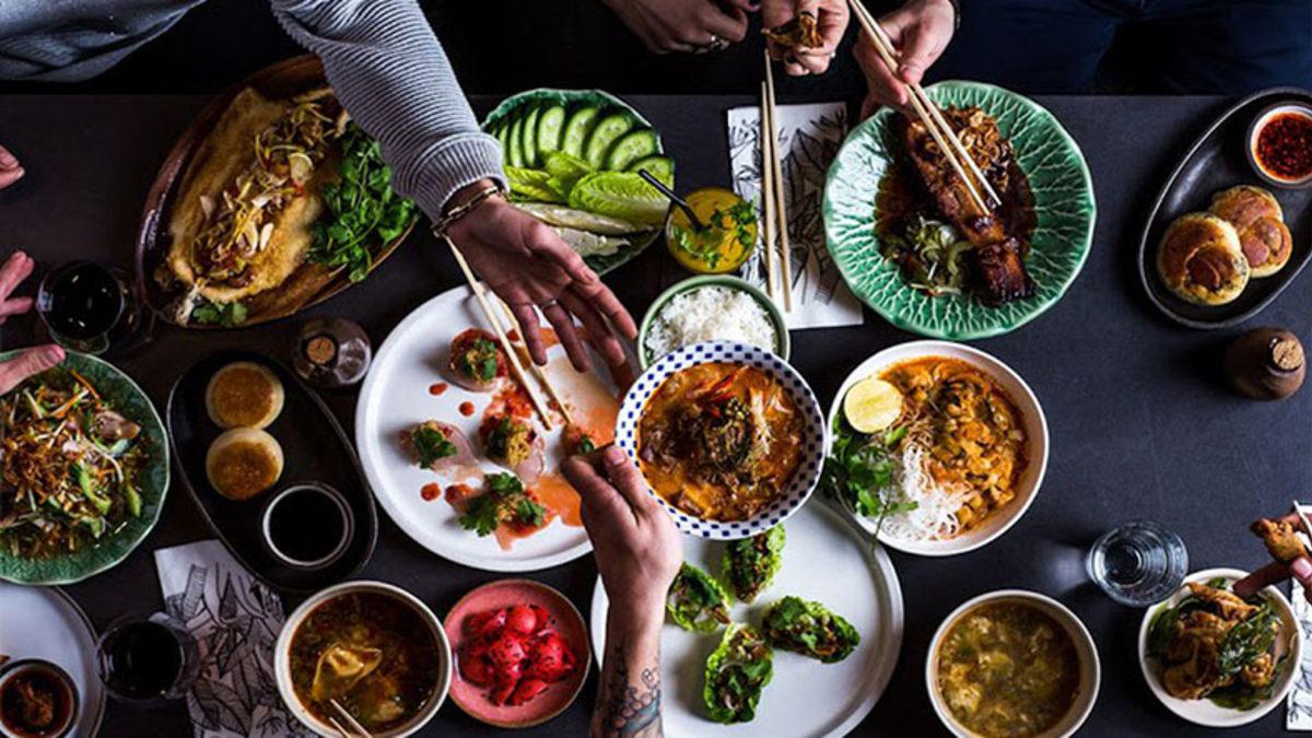 Zomato’dan Yemek Siparişi İçin Abonelik Servisi: Zomato Gold