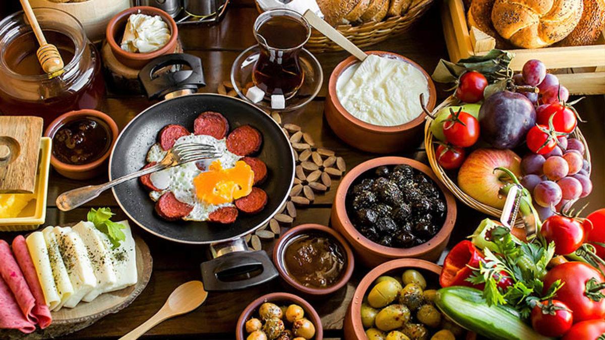 Zomato’dan Yemek Siparişi İçin Abonelik Servisi: Zomato Gold