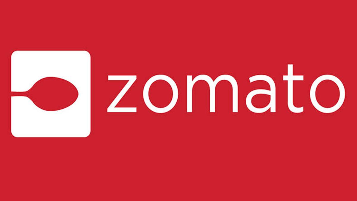 Zomato’dan Yemek Siparişi İçin Abonelik Servisi: Zomato Gold