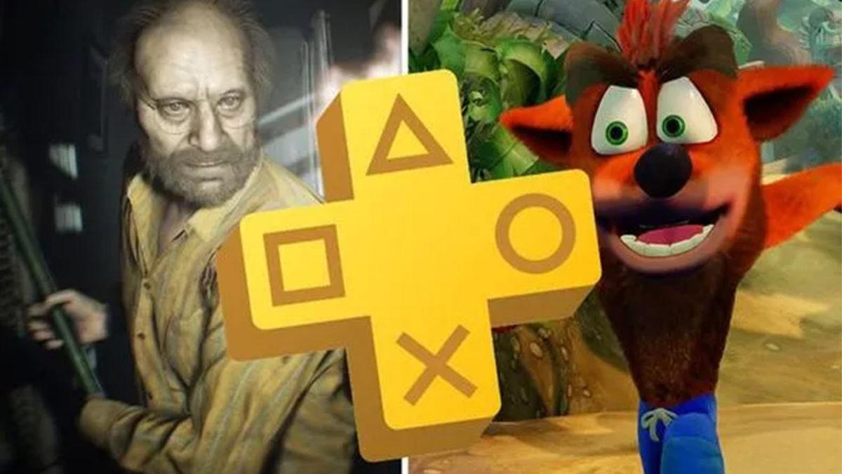 PlayStation Plus’da Temmuz Ayında Ücretsiz Olabilecek Oyunlar
