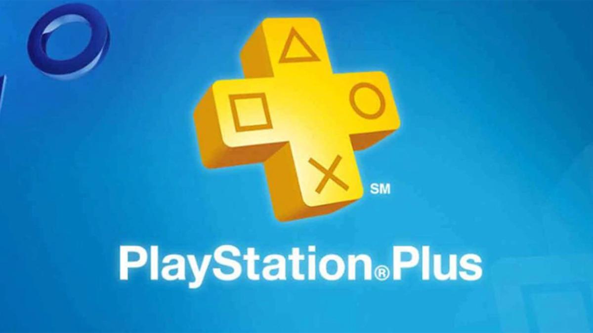 PlayStation Plus’da Temmuz Ayında Ücretsiz Olabilecek Oyunlar