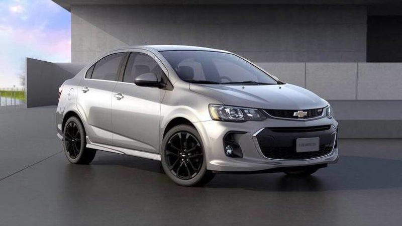 2020 Yılının En Kaliteli Araçları Açıklandı