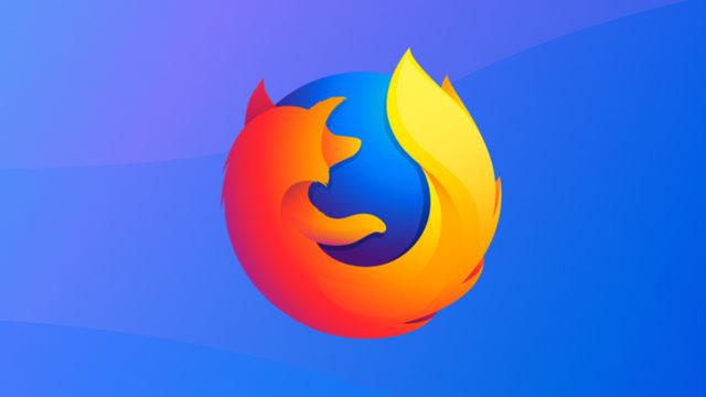 Her Mozilla Firefox Kullanıcısının Bilmesi Gereken 3 Özellik