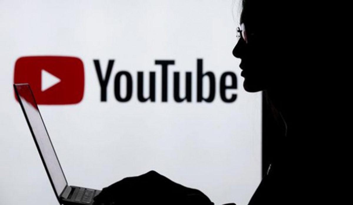 YouTube Aracılığıyla Dolandırıcılık Yapan Adam 25.000 Dolar Ödemeyi Kabul Etti
