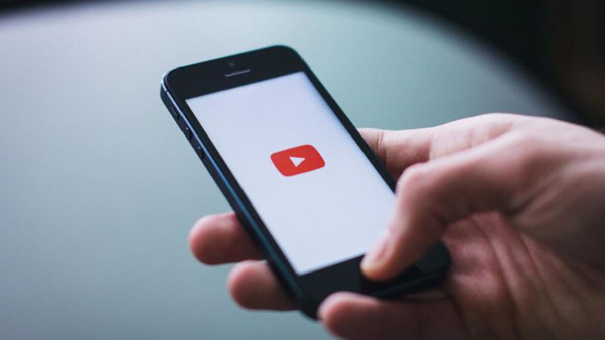 YouTube Aracılığıyla Dolandırıcılık Yapan Adam 25.000 Dolar Ödemeyi Kabul Etti