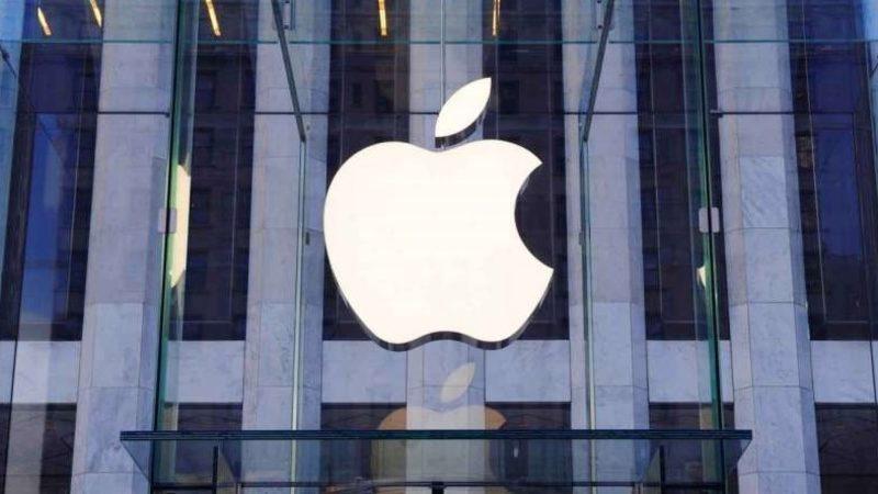 TikTok’un Yanında 53 Uygulamanın Daha Pano Takibi Yaptığı Ortaya Çıktı