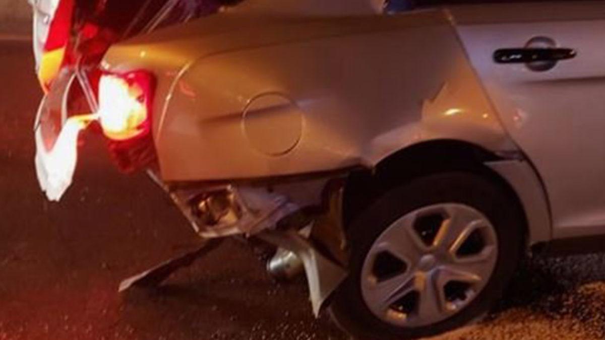 Tesla Arabaların Bugüne Kadar Geçirdiği 7 Otopilot Kazası