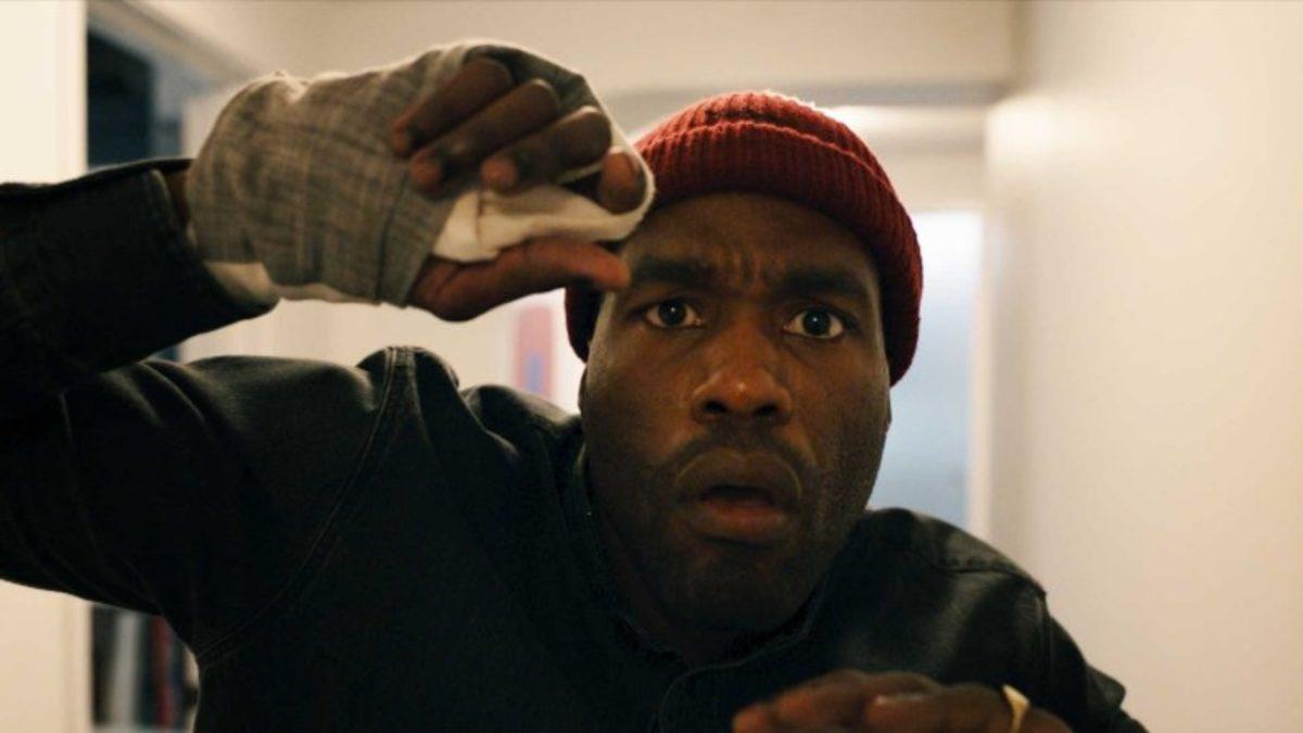 Korkuyu İliklerinize Kadar Hissedeceğiniz Candyman Filminin Tanıtım Videosu Yayınlandı