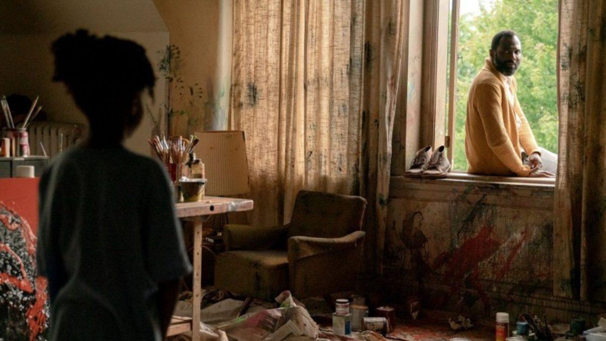 Korkuyu İliklerinize Kadar Hissedeceğiniz Candyman Filminin Tanıtım Videosu Yayınlandı