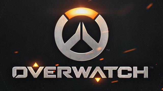 Overwatch’un Nintendo Switch Macerası Kötü Başladı