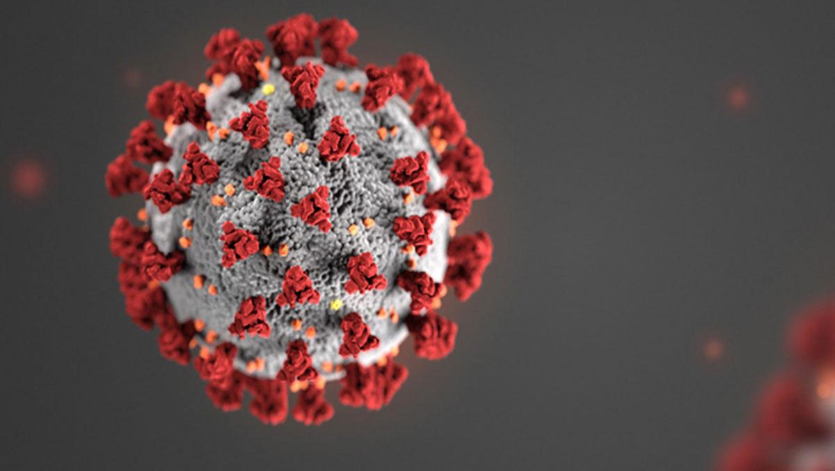 Koronavirüsün Avrupa’da Mart 2019’da Görülmüş Olabileceğine Dair Kanıt Bulundu