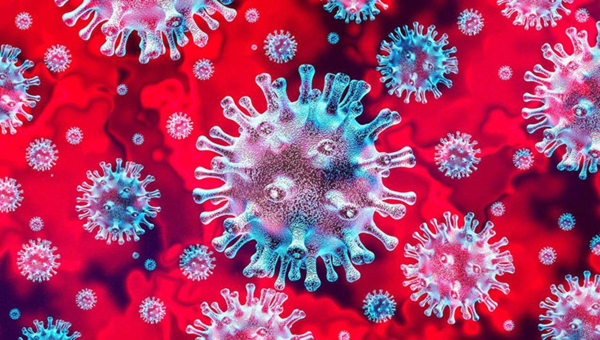 Koronavirüsün Avrupa’da Mart 2019’da Görülmüş Olabileceğine Dair Kanıt Bulundu