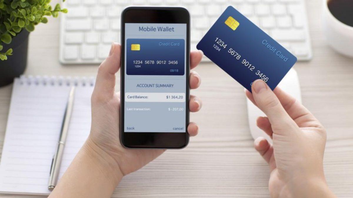 Türkiye Ödeme ve Elektronik Para Kuruluşları Birliği Resmen Kuruldu