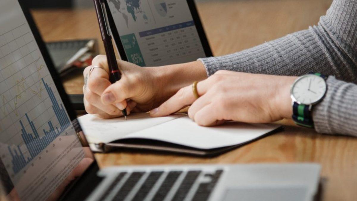 Türkiye Ödeme ve Elektronik Para Kuruluşları Birliği Resmen Kuruldu