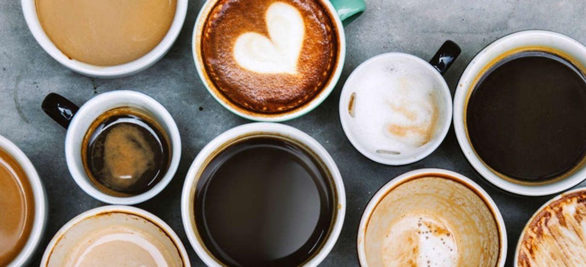 Asırlık Soru: Kahve Sağlığa Faydalı mı Yoksa Zararlı mı?