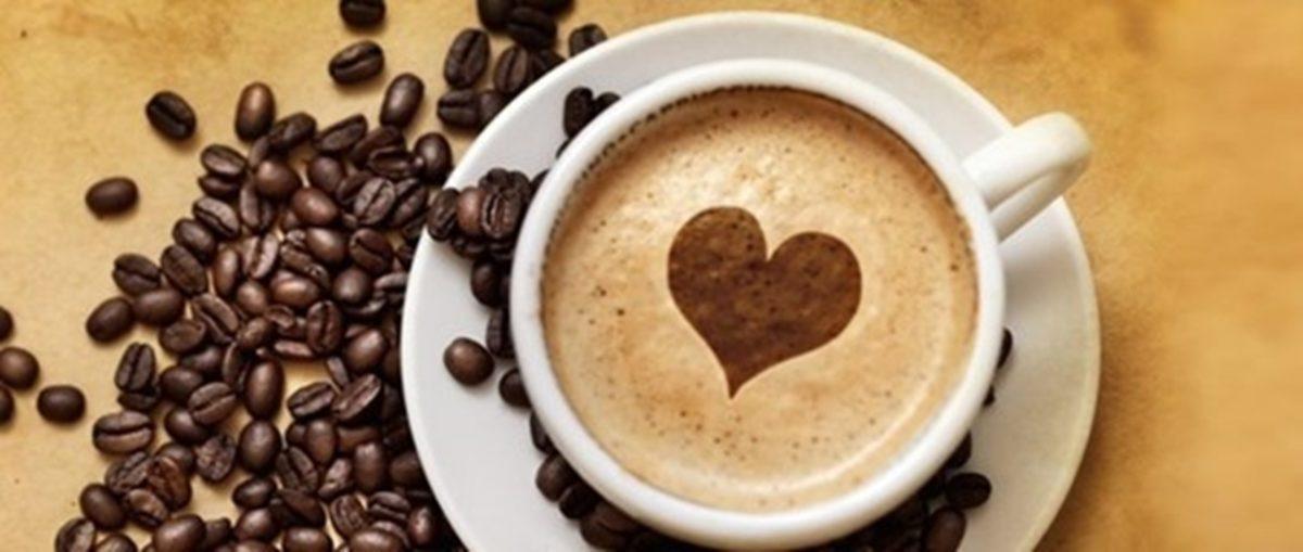 Asırlık Soru: Kahve Sağlığa Faydalı mı Yoksa Zararlı mı?