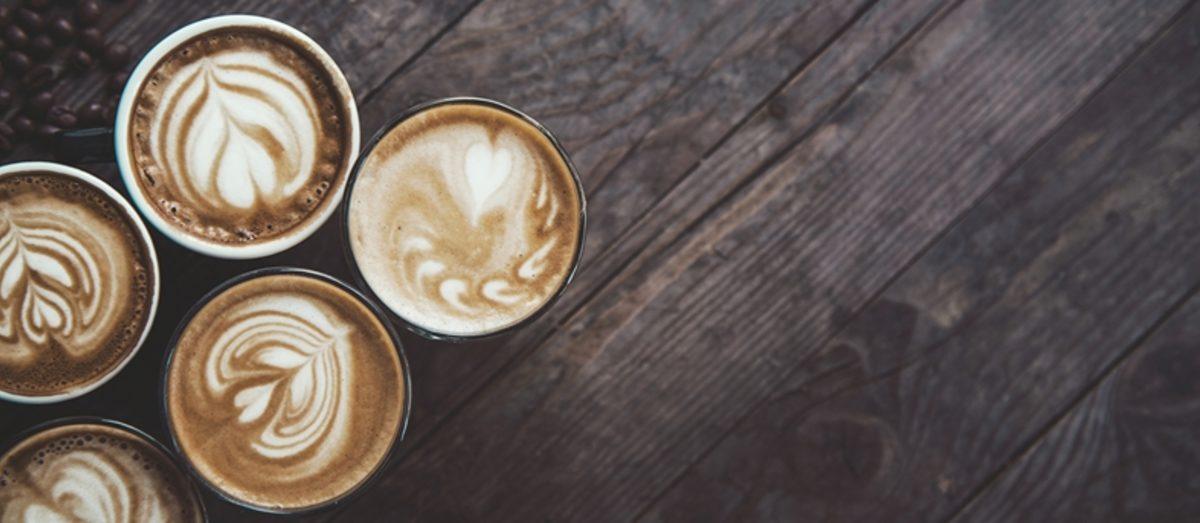 Asırlık Soru: Kahve Sağlığa Faydalı mı Yoksa Zararlı mı?