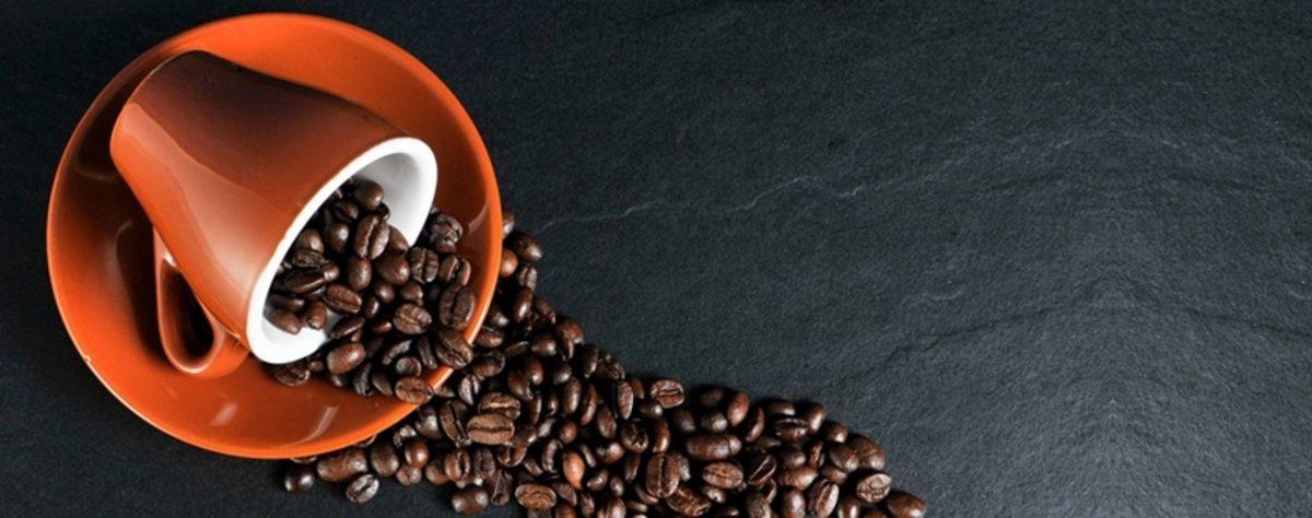Asırlık Soru: Kahve Sağlığa Faydalı mı Yoksa Zararlı mı?