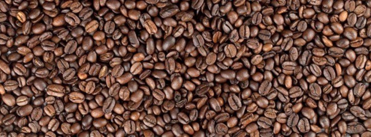 Asırlık Soru: Kahve Sağlığa Faydalı mı Yoksa Zararlı mı?