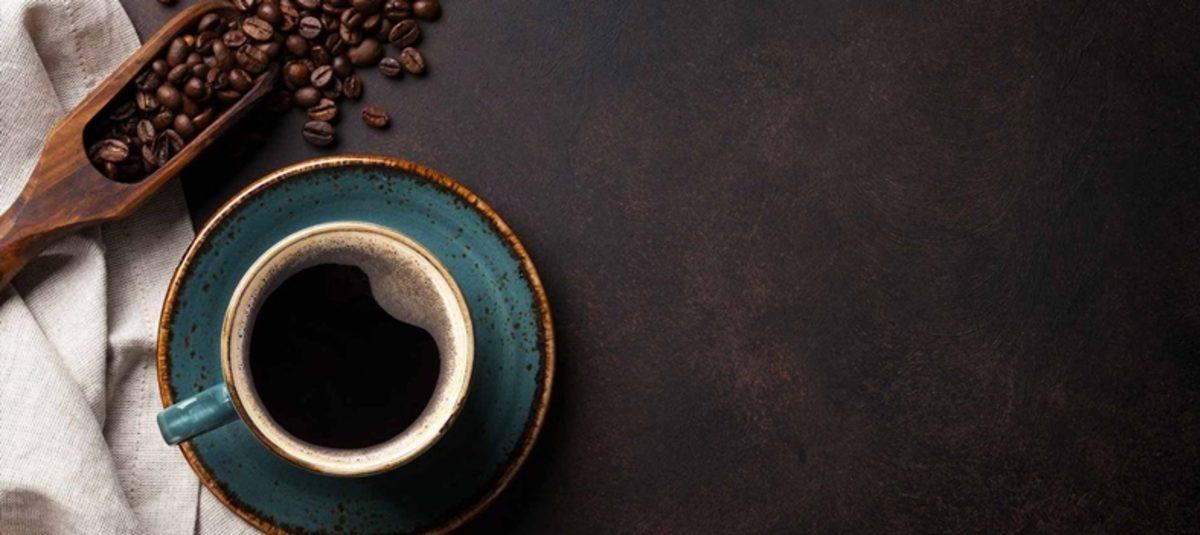 Asırlık Soru: Kahve Sağlığa Faydalı mı Yoksa Zararlı mı?