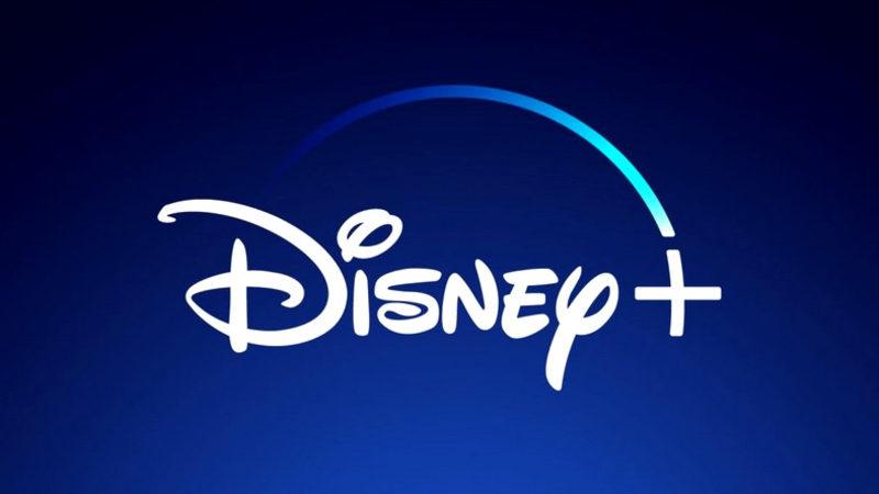 Disney+’ta Yer Alacak Yapımların Bulunduğu Devasa Bir Fragman Paylaşıldı