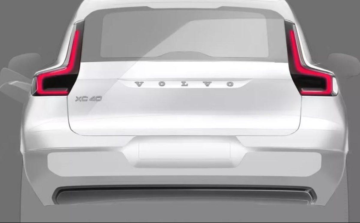 Volvo, 2025 Senesine Kadar Her Yıl Elektrikli Otomobil Üretecek