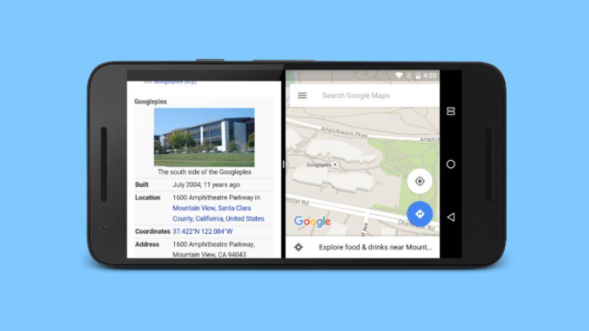 Telefonda YouTube’u Arka Planda Oynatma Nasıl Yapılır?
