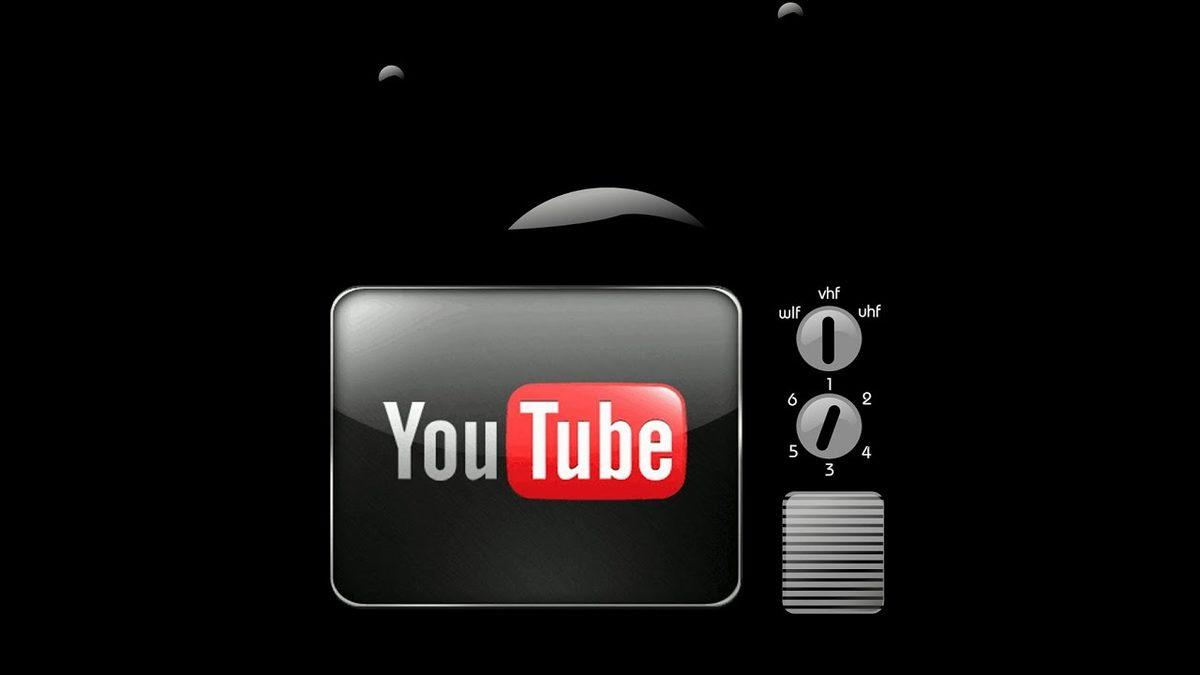 Telefonda YouTube’u Arka Planda Oynatma Nasıl Yapılır?