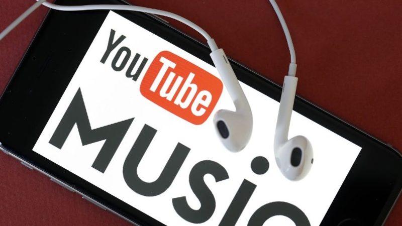 Telefonda YouTube’u Arka Planda Oynatma Nasıl Yapılır?