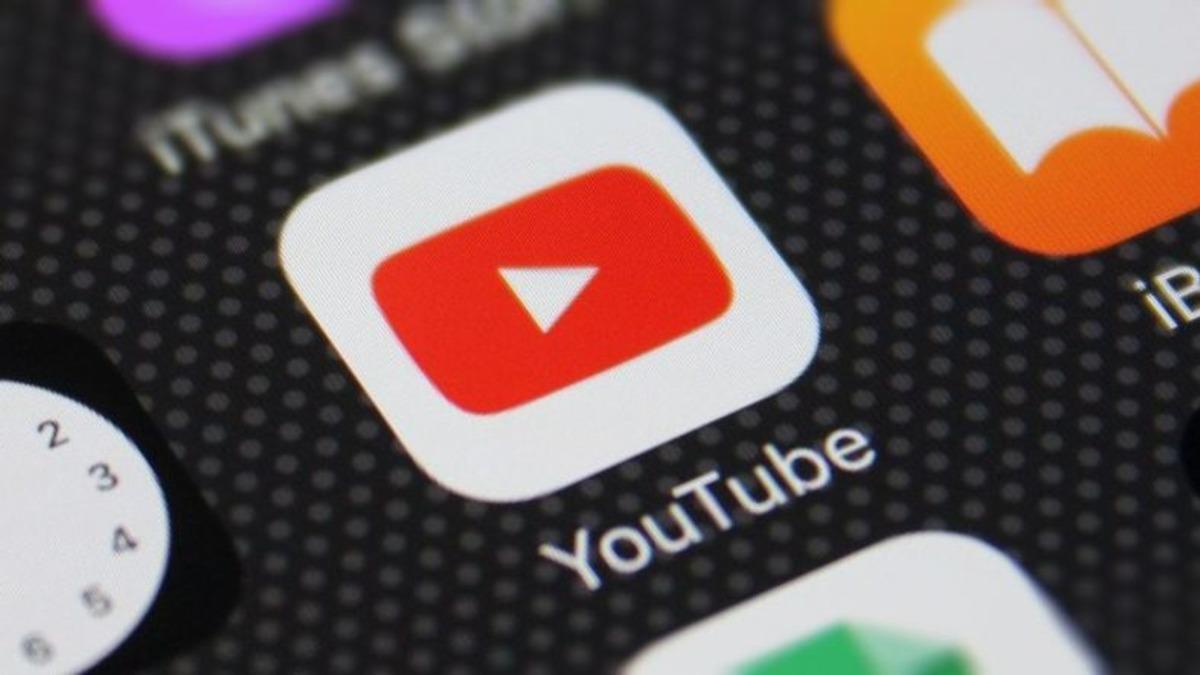 YouTube Oynatma Listesini Bir Arkadaşınızla Nasıl Paylaşırsınız?