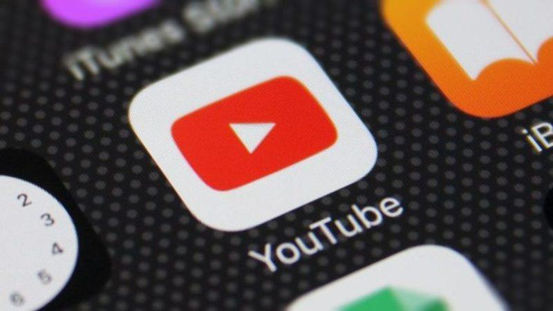 YouTube Oynatma Listesini Bir Arkadaşınızla Nasıl Paylaşırsınız?