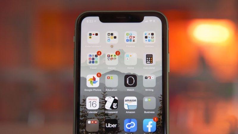 Birçok Kullanıcıyı Etkileyebilecek Sahte Bir Jailbreak Keşfedildi