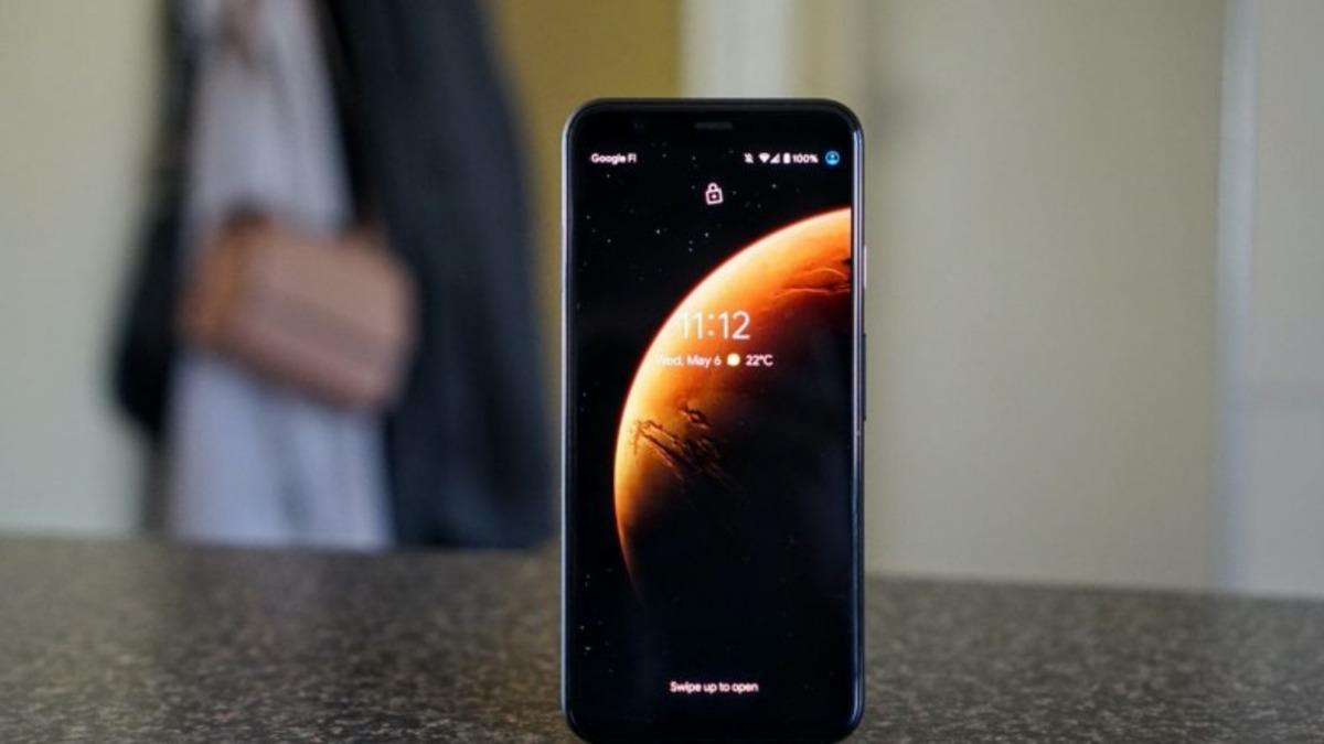 Xiaomi MIUI 12’de Uygulamalar İçin Ayrı Ayrı Ses Seviyeleri Belirlenebilecek