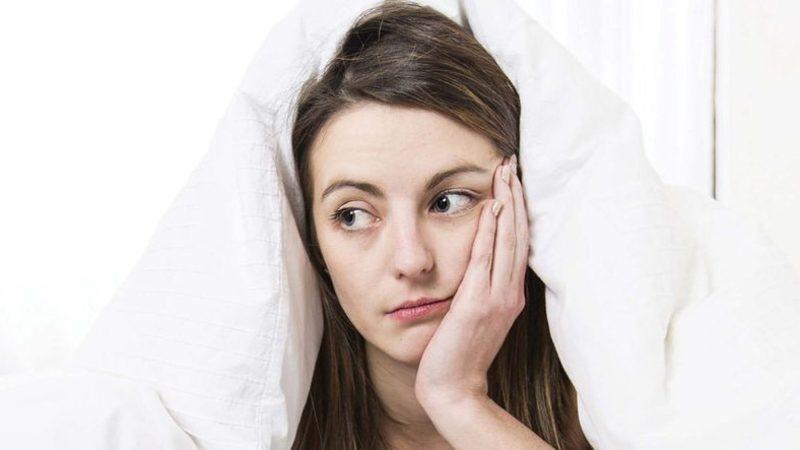 Neden Bazı İnsanlara Daha Az Uyku Yeter?