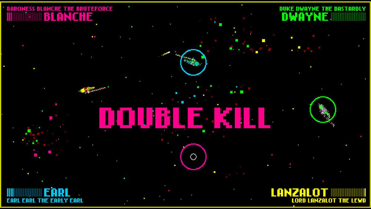 5 Yıldır %98 İndirimde Olan Oyun Yeniden Orijinal Fiyatına Yükseldi