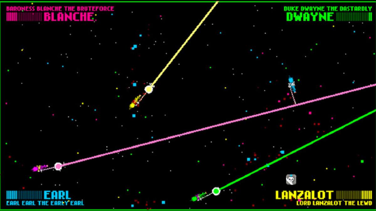 5 Yıldır %98 İndirimde Olan Oyun Yeniden Orijinal Fiyatına Yükseldi