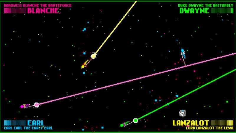 5 Yıldır %98 İndirimde Olan Oyun Yeniden Orijinal Fiyatına Yükseldi