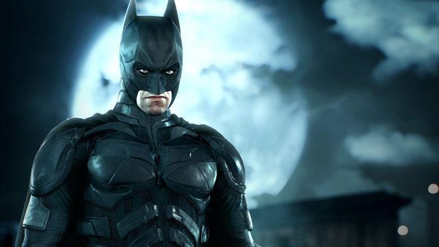 Yeni Batman Filmindeki Jonah Hill Hayalleri Suya Düştü