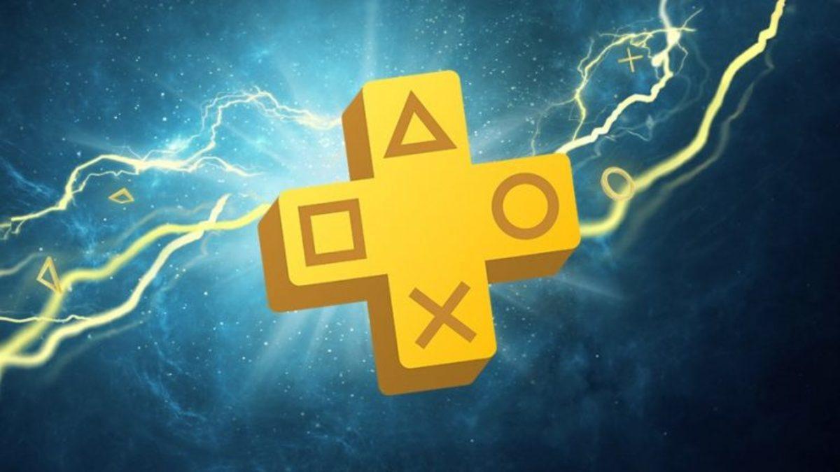 Sony, Temmuzda Ücretsiz Olacak PlayStation Plus Oyunlarını Açıkladı