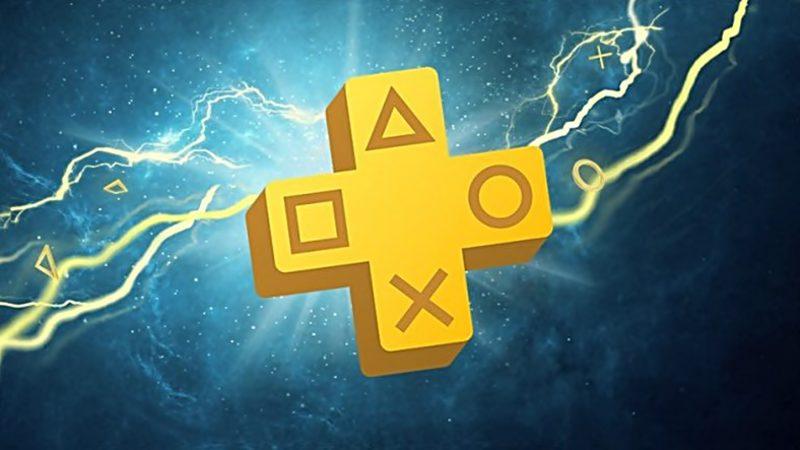Sony, Temmuzda Ücretsiz Olacak PlayStation Plus Oyunlarını Açıkladı